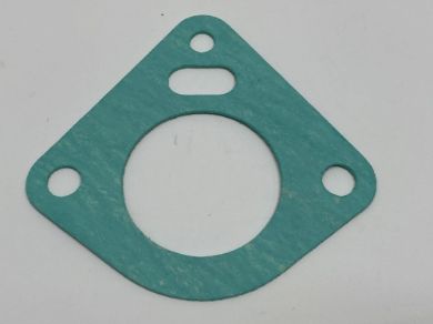Picture for category Gaskets