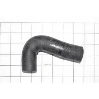 Formed hose - 1 inch