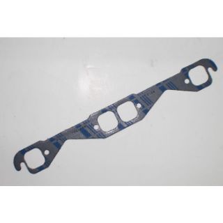 CHEVROLET SMALL BLOCK EXHAUST MANIFOLD GASKET