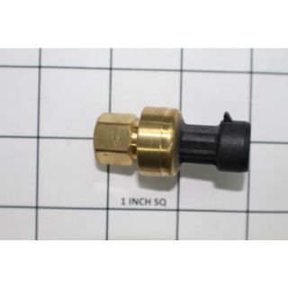 FORD 6.2 RAPTOR FUEL PRESSURE SENSOR