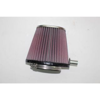 FLAME ARRESTOR RAPTOR 6.2 MODEL 360, 400, 440, AND 575