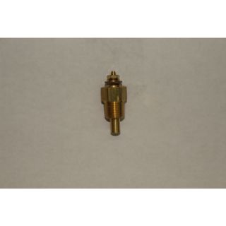 3/8 PIPE THREAD TEMPERATURE SENDING UNIT