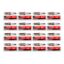 FORD 6.2 RAPTOR SPARK PLUG SINGLE. DO NOT USE THIS PLUG IN SUPERCHARGED 575 MODELS. USE 597128 IN SC 575 MODELS.
