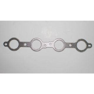 L Series Chevrolet Exhaust Manifold Gasket