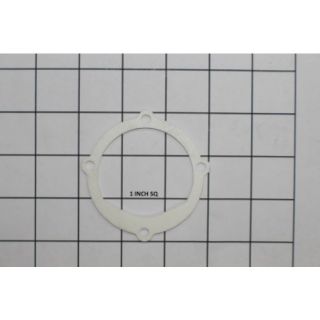 RAW WATER PUMP GASKET INDMAR / JOHNSON