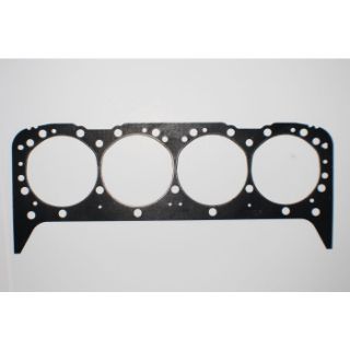 CHEVROLET SMALL BLOCK HEAD GASKET