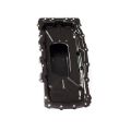 FORD 6.2 RAPTOR OIL PAN