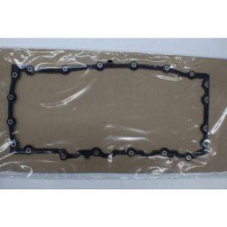 FORD 6.2 RAPTOR OIL PAN GASKET