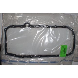 CHEVROLET SMALL BLOCK OIL PAN GASKET