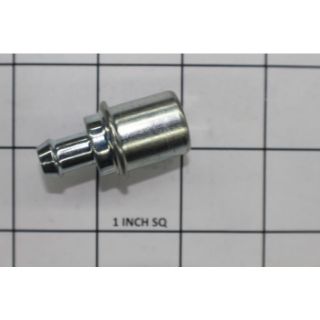 LQ9 PCV VALVE