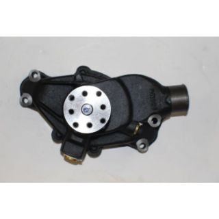 CHEVROLET SMALL BLOCK WATER PUMP