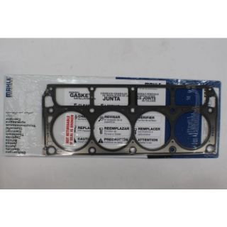 CHEVROLET HEAD GASKET LY6/L96/LS3