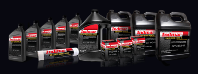 Picture for category Service Items