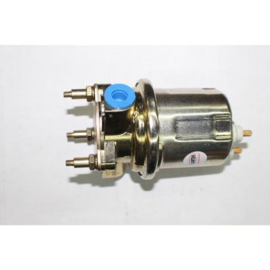 Picture for category Fuel system