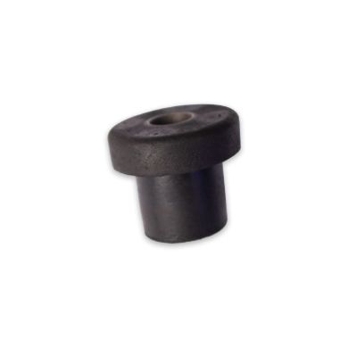 Picture for category Engine & Transmission mounts
