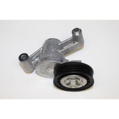 Picture for category Tensioners