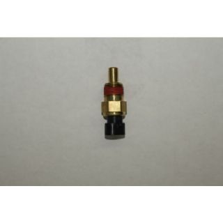 Picture of 556013 SENSOR COOLANT TEMP