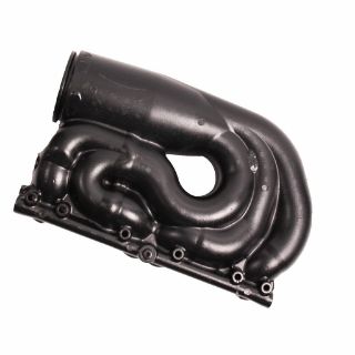 531400 Indmar Exhaust Manifold ETX Cat