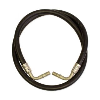 845067-620 HOSE ASM 62" LOCKING	