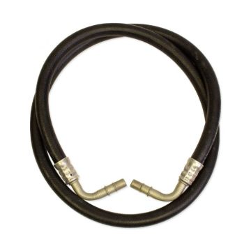 845067-620 HOSE ASM 62" LOCKING	