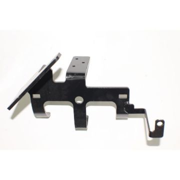 985900 BRACKET 4" HEAT EXCHANGER 6.2 FORD	