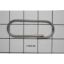 511014 HOOK DRAIN CAP	