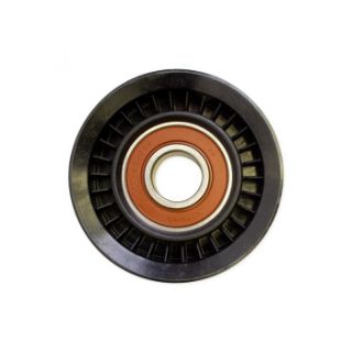 551246 PULLEY, IDLER - INSIDE SERPENTINE	