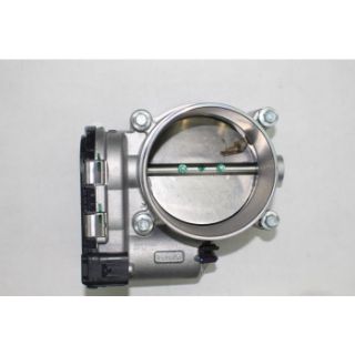 592079 THROTTLE BODY (MONOVALVE) 6.2 FORD	