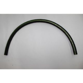 845005-570 HOSE 1 1/4" x 57" W/R