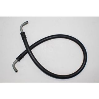 845028-400 HOSE ASM, TRANY COOLER 40"