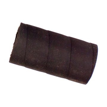 845041-030 HOSE 1 1/4" SOFTWALL STK x 3"