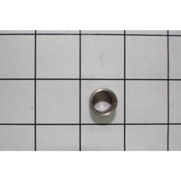 515006 BUSHING ALTERNATOR STAINLESS