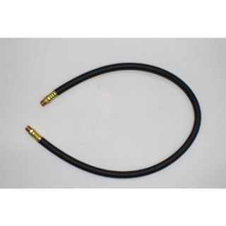 515003 HOSE OIL DRAIN - 36"	