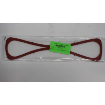 551046 GASKET VALVE COVER 350	