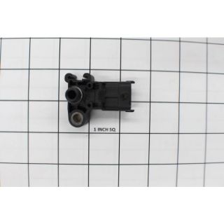 636102 SENSOR MAP GM BOSCH	