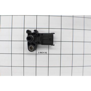 636102 SENSOR MAP GM BOSCH	