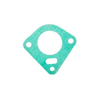 531058 Gasket Thermostat