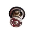 Picture of 986115 Thermostat 160Deg LY6, LS2, L96, LS3, LSA