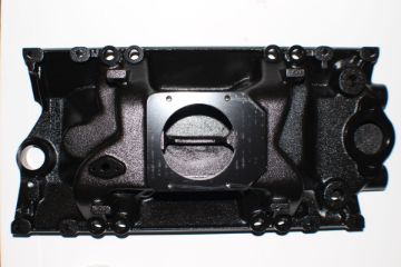 5302203 Intake manifold