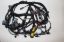Picture of 805911 6.2L Engine Wiring Harness for 6.2L Raptor 440/440/575