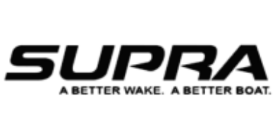 Picture for category Supra