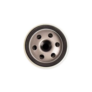 Picture of 636127 FILTER, WATER/FUEL SEPARATOR