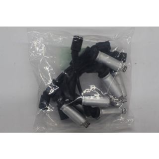 Picture of 751203P WIRE SET S/P 6.0 CNP SHIELDED 90DEG cat