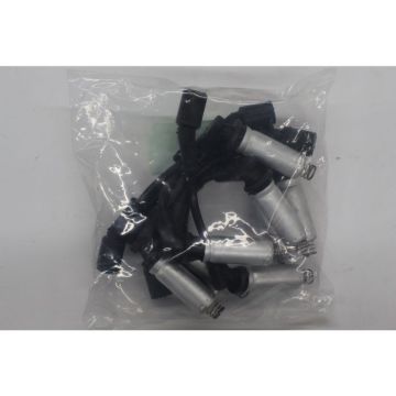 Picture of 751203P WIRE SET S/P 6.0 CNP SHIELDED 90DEG cat