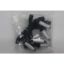 Picture of 751203P WIRE SET S/P 6.0 CNP SHIELDED 90DEG cat