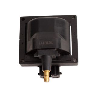 Picture of 556132 COIL GM '95 UP 5.7
