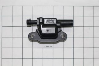 Picture of 551756 COIL IGNITION L96/LS3/LSA