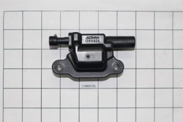 Picture of 551756 COIL IGNITION L96/LS3/LSA