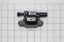 Picture of 551756 COIL IGNITION L96/LS3/LSA