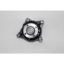 Picture of 594215 CIRCULATION WATER  PUMP 6.2 FORD